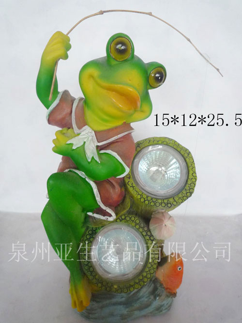 ����̫���ܵ��Ӳ�Ʒ