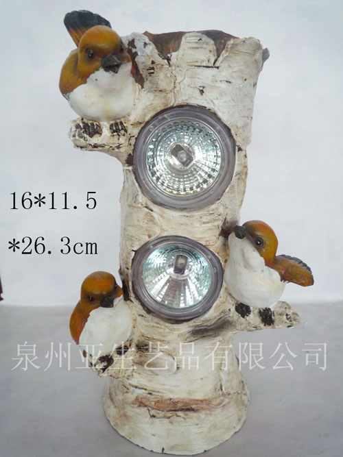 ����̫���ܵ��Ӳ�Ʒ