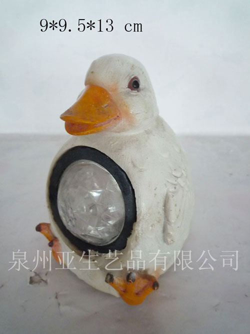 ����̫���ܵ��Ӳ�Ʒ