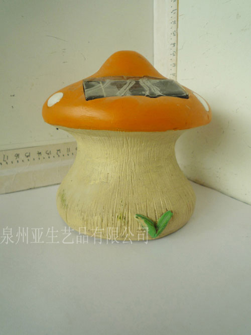 ����̫���ܵ��Ӳ�Ʒ