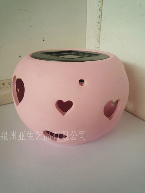 ����̫���ܵ��Ӳ�Ʒ