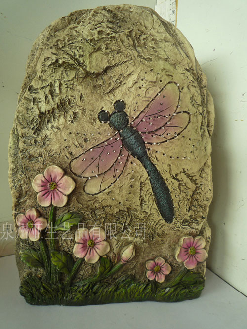 ����̫���ܵ��Ӳ�Ʒ