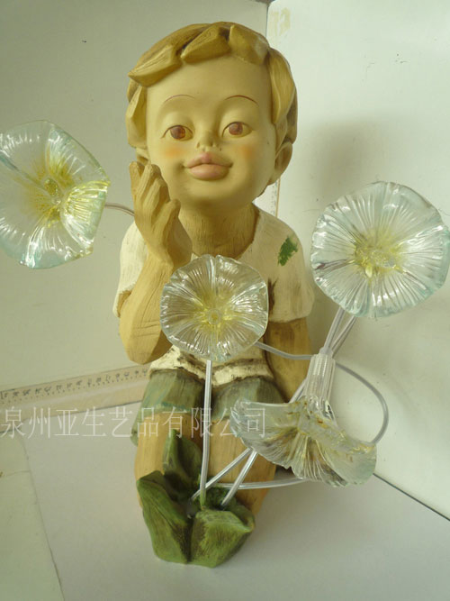 ����̫���ܵ��Ӳ�Ʒ