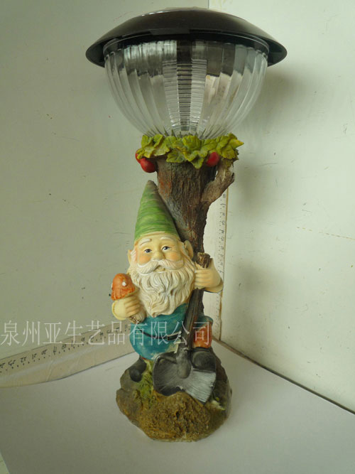 ����̫���ܵ��Ӳ�Ʒ