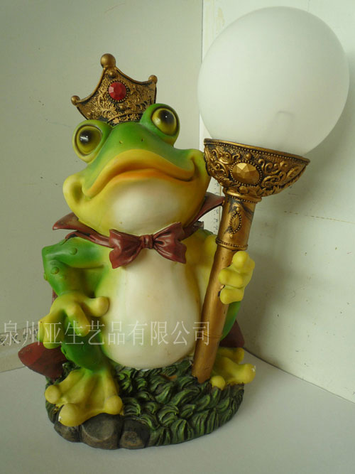 ����̫���ܵ��Ӳ�Ʒ