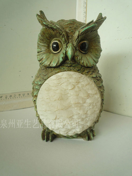 ����̫���ܵ��Ӳ�Ʒ