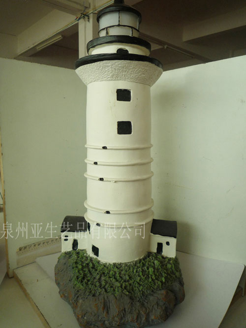 ����̫���ܵ��Ӳ�Ʒ