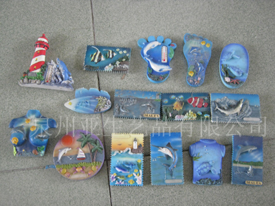 ������֬������