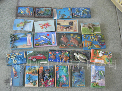 ������֬������