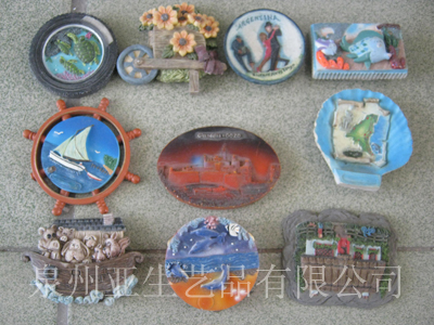 ������֬������