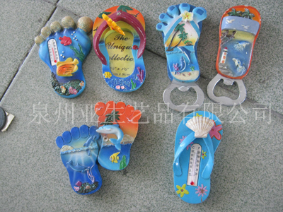 ������֬������