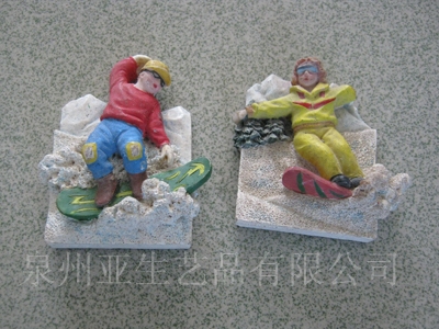 ������֬������