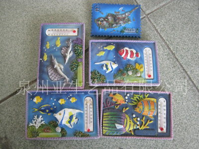 ������֬������