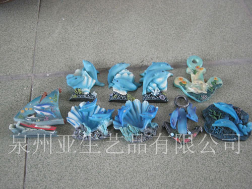 ������֬������