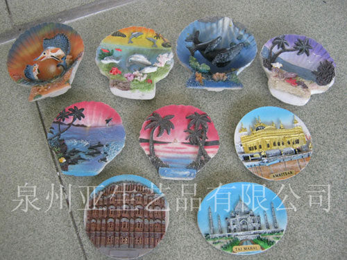 ������֬������