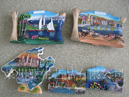 ������֬������