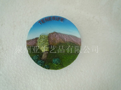 ������֬������