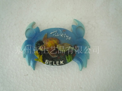 ������֬������