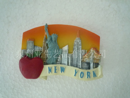 ������֬������