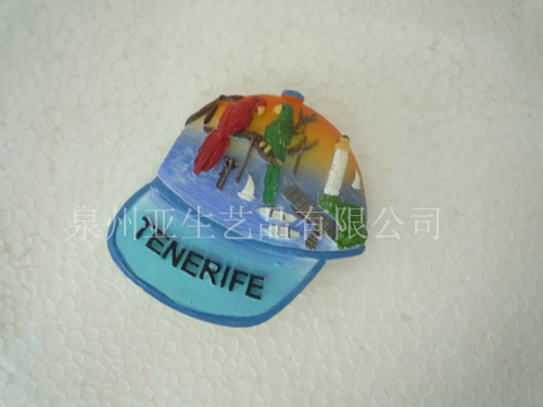 ������֬������