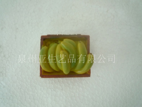 ������֬������