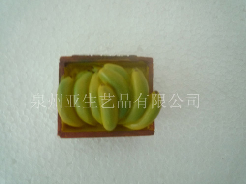 ������֬������