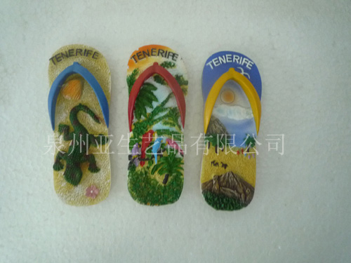 ������֬������