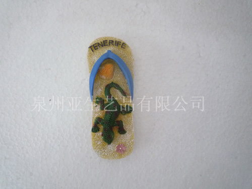 ������֬������