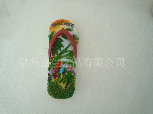 ������֬������