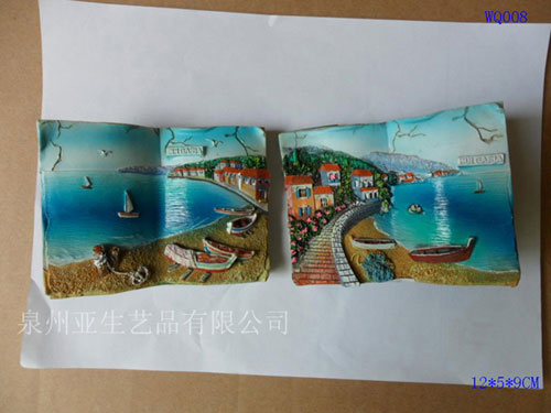 ������֬������