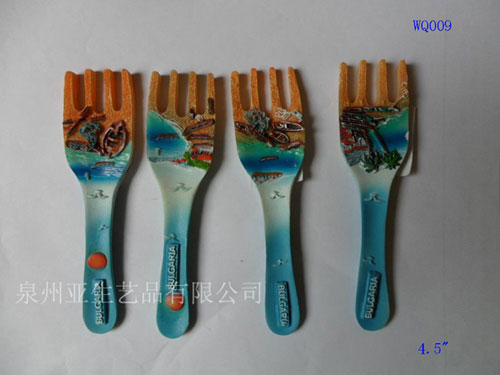 ������֬������