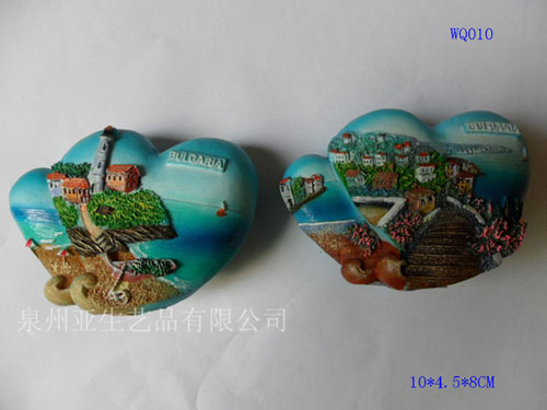 ������֬������