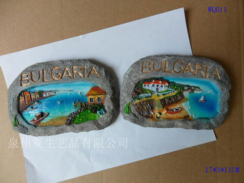 ������֬������