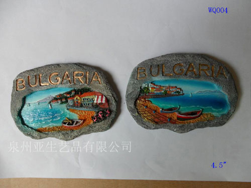 ������֬������