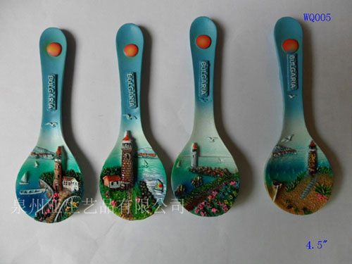 ������֬������