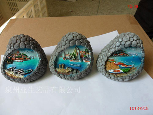 ������֬������