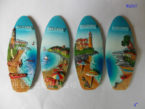 ������֬������