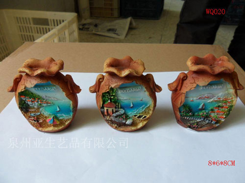 ������֬������