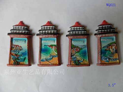 ������֬������