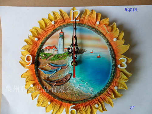 ������֬������