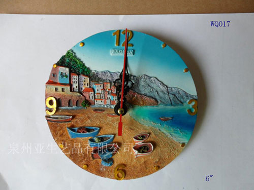 ������֬������