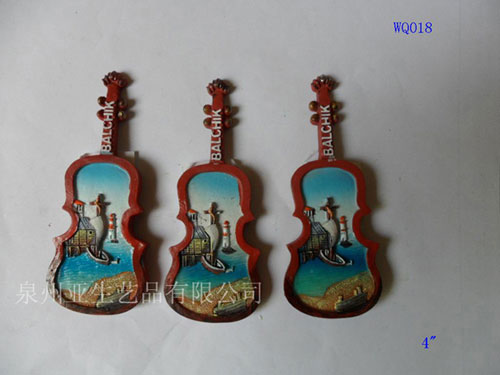 ������֬������