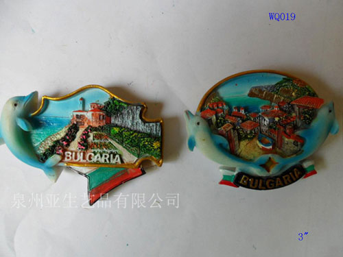 ������֬������