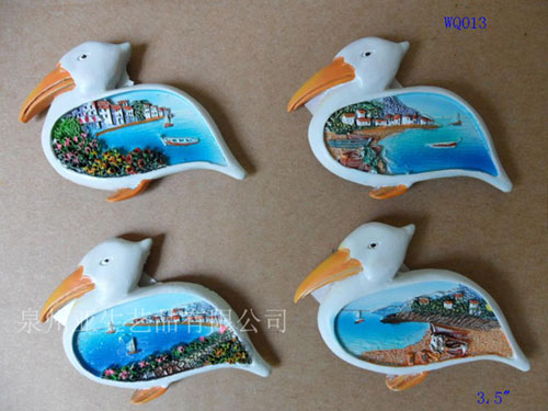 ������֬������