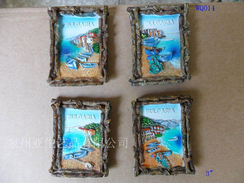 ������֬������