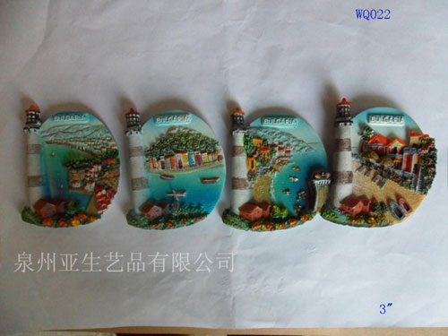 ������֬������