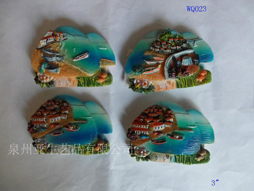 ������֬������