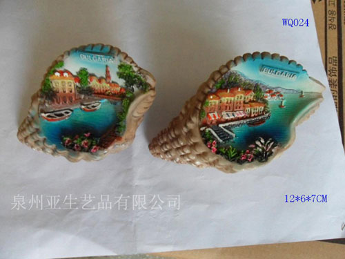 ������֬������