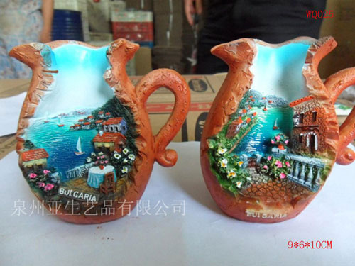 ������֬������