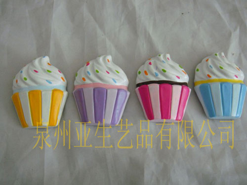 ������֬������